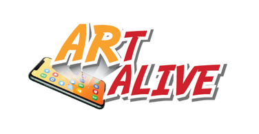 Faber-Castell ARt Alive